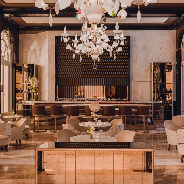 Bar° 58