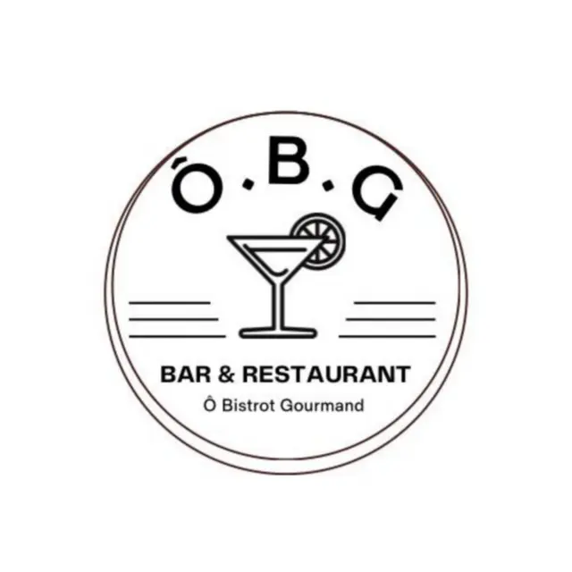 O'Bistrot Gourmand_Saint-Étienne-du-Grès