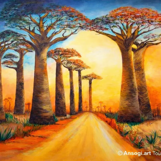 Exposition du Lavoir Vasserot - Regards en lumière_Saint-Tropez