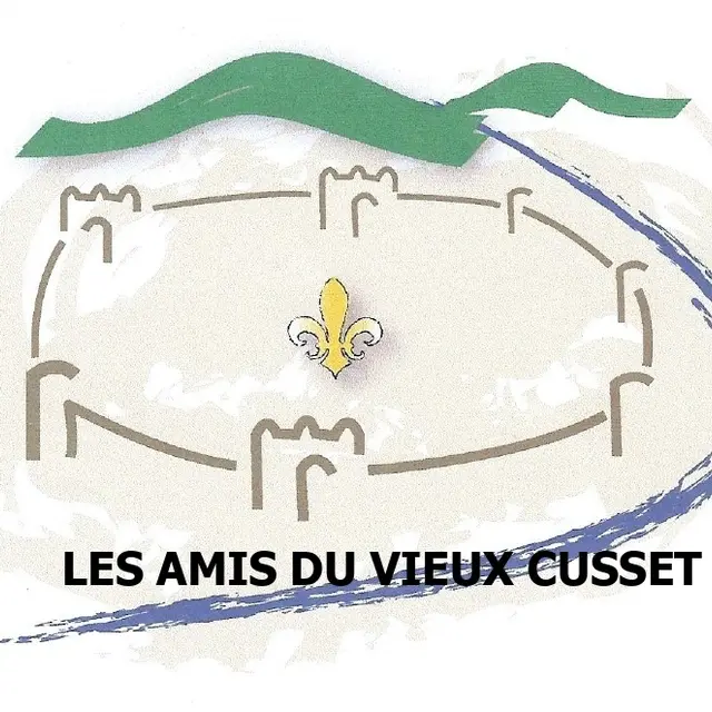 JEP 2025 - Collections au grand air - Exposition et objets à découvrir_Cusset