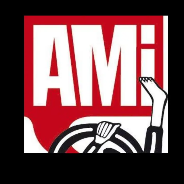 Aide aux Musiques Innovatrices Marseille