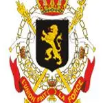 13T4B01324_1_WEB.jpg