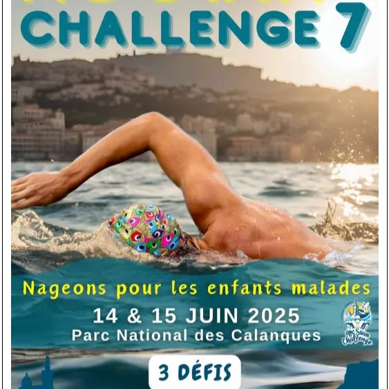 MC Swim Challenge_Marseille