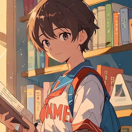 Club Manga_Valserhône