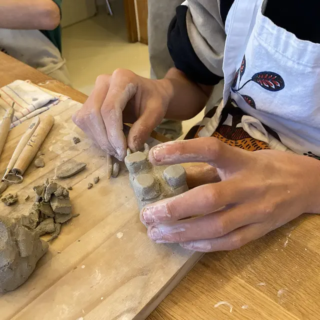 stage-modelage-bicoque