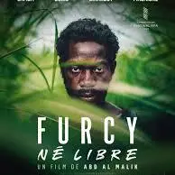 Mon jeudi cinéma - FURCY, NE LIBRE_Saint-Gervais-les-Bains