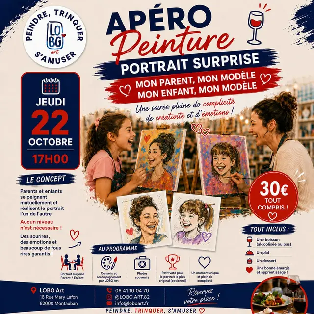 lobo-art-montauban-portrait-surprise
