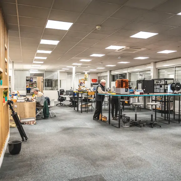Fablab_Roanne