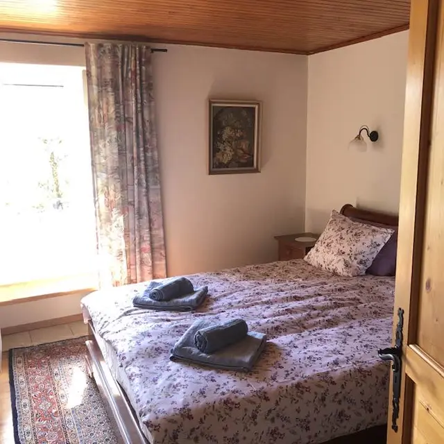 La Lauressie_Laguépie