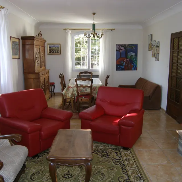 Roux Alain et Martine Bastide Blanche 3