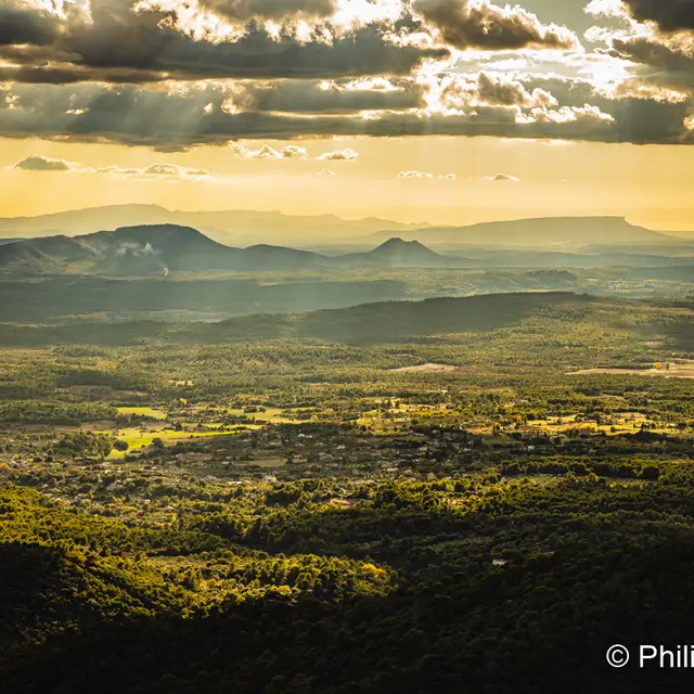 Chapelle Notre-Dame de Liesse