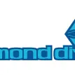 Diamond diving_Vallauris Golfe - Juan