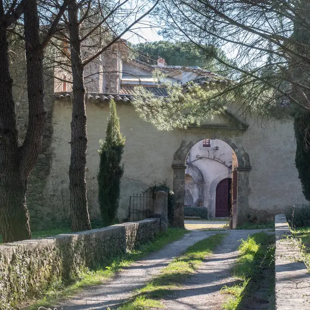 Le Chateau-1