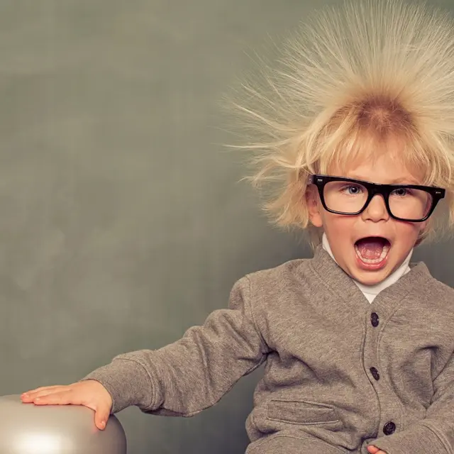 Atelier Altec (3-5 ans) - Découvre l'électricité_Bourg-en-Bresse