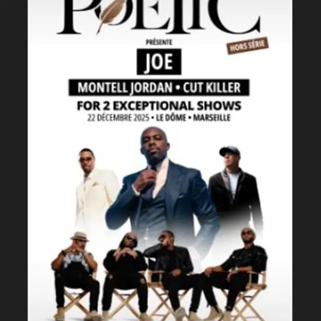 Poetic Lover_Marseille