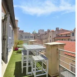 Location saisonnière La Terrasse Marseille.jpg