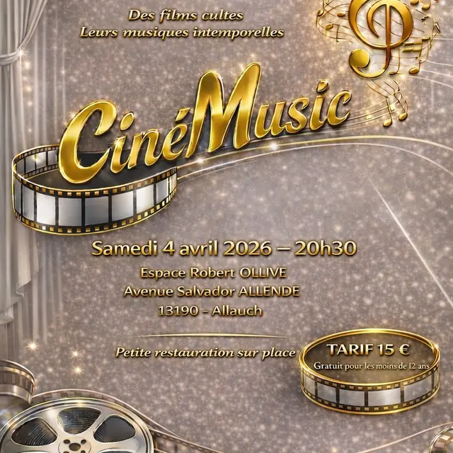 CinéMusic_Allauch