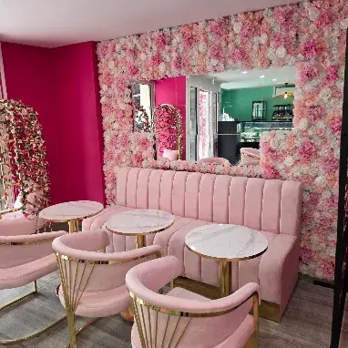 Le Répis Gourmand_Saint-Laurent-du-Var