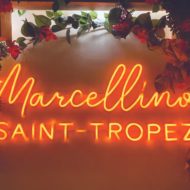 Marcellino
