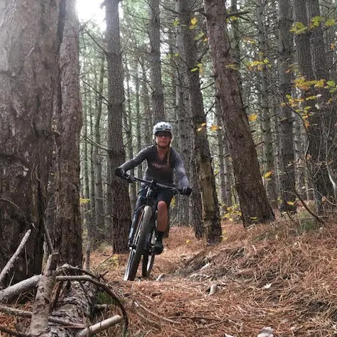 Maloya canyon aventure