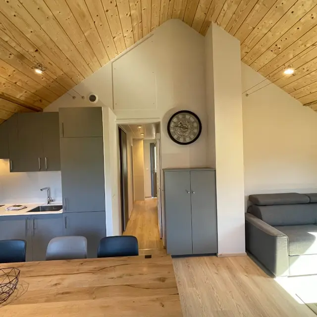 La Beccaz_Faverges-Seythenex