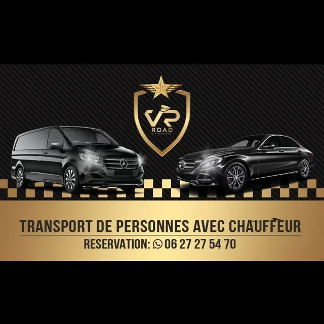 Var-Road_Saint-Raphaël