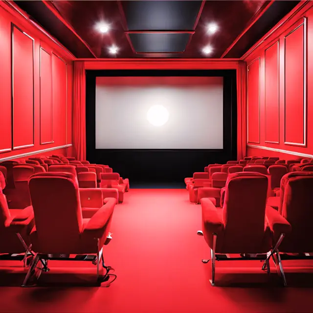 Cinéma Itinérant_Saint-Étienne-de-Tinée