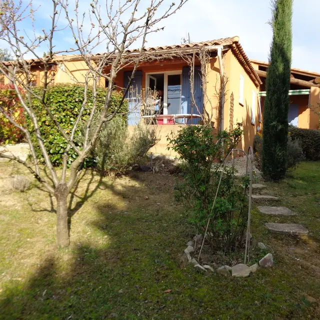 La Maison de Noëlle