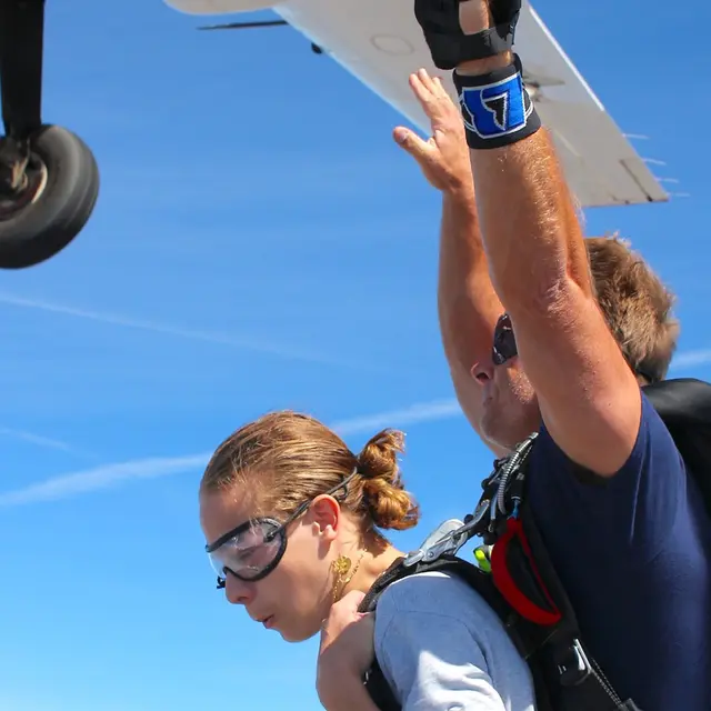 Sky spirit_Le Cannet-des-Maures