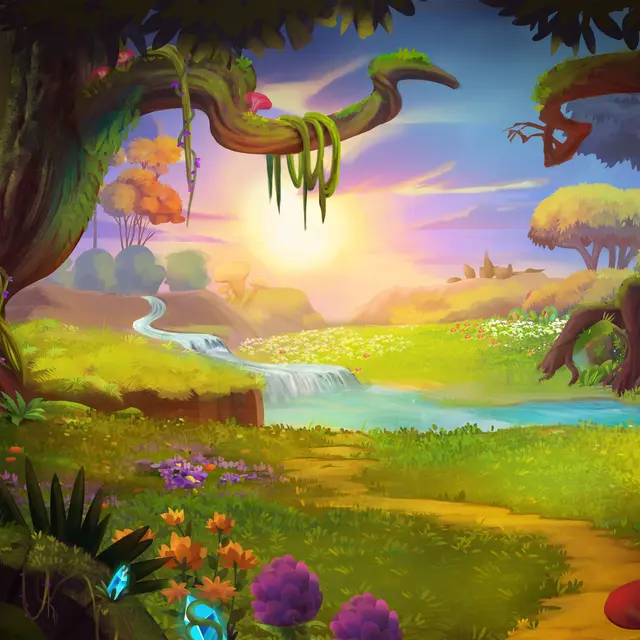 Légendes de la montagne enchantée_Gap