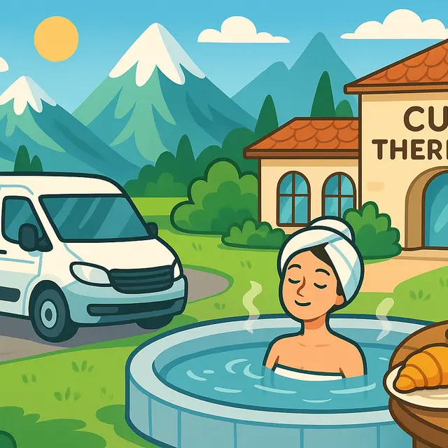 Cure et sérénité_Saint-Martin-d'Uriage