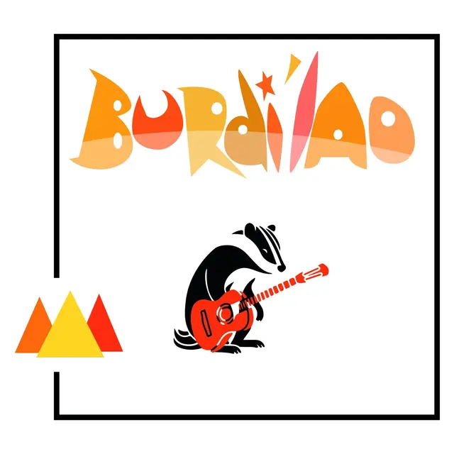 Burdilao
