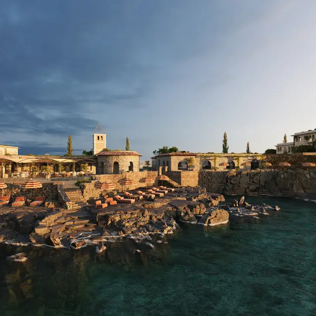 Le Grand Large_Bandol