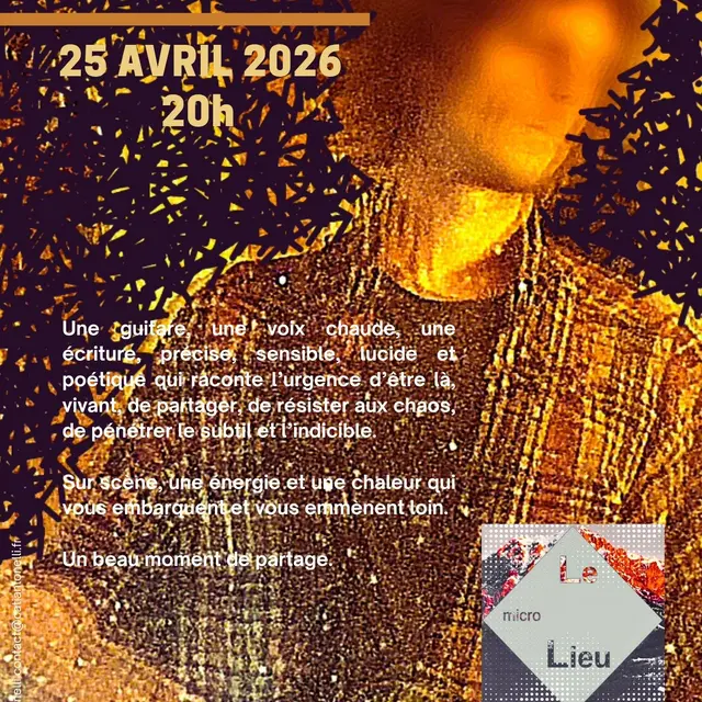 THOMAS TOUCOUR EN CONCERT