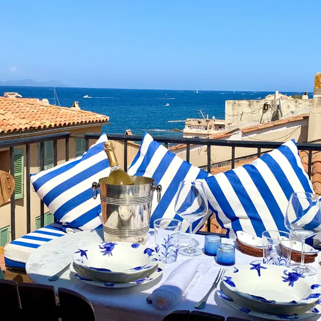 Agence Immobilière Satti_Saint-Tropez