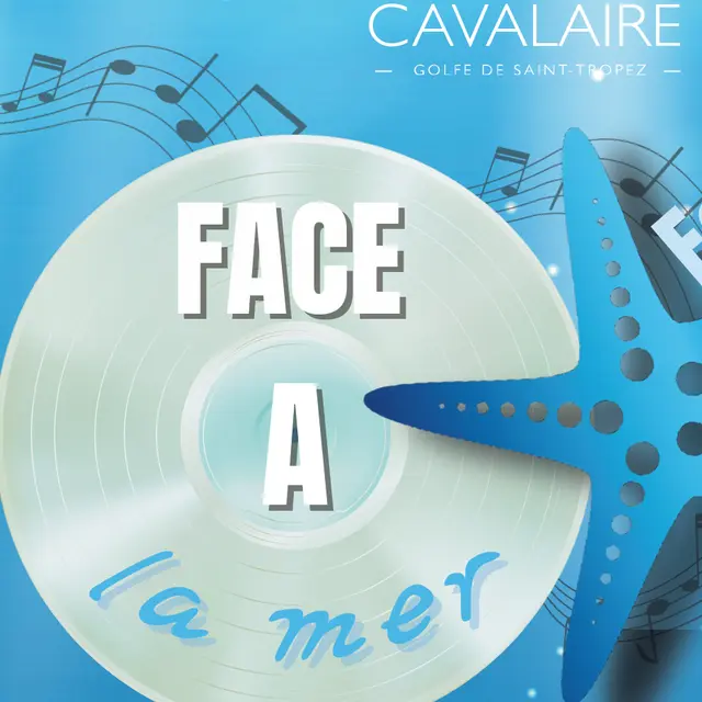 FACE A LA MER - Festival de Musique_Cavalaire-sur-Mer