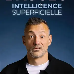 Basclo dans Intelligence superficielle_Nice