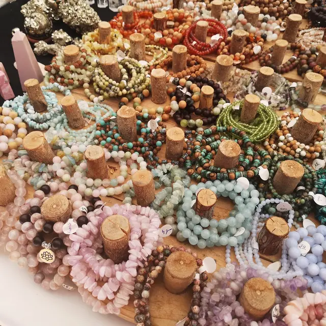 Trésors de Gaïa_Chaudon-Norante