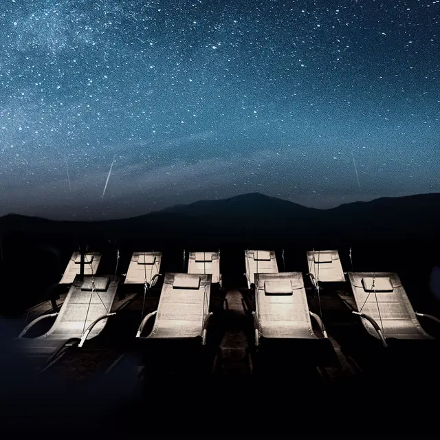 Performance immersive Je suis une montagne_Toulon