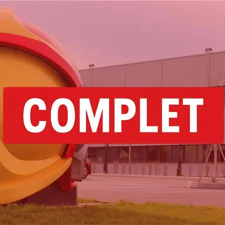 COMPLET - Découverte de l'entreprise MSA Safety_Châtillon-sur-Chalaronne