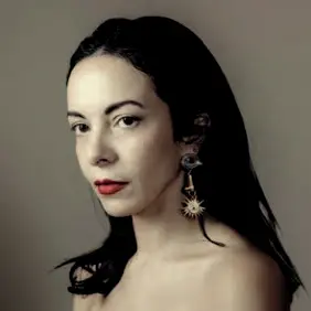 Rencontre - Rim Battal_Montauban