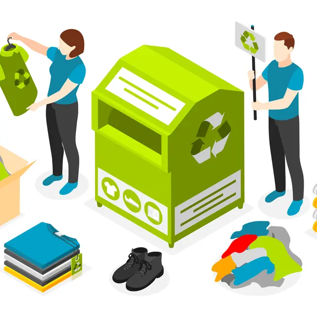 Borne Le Relais  Puycornet_Puycornet