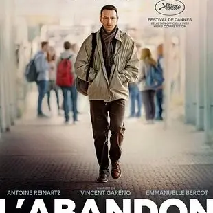 L'abandon