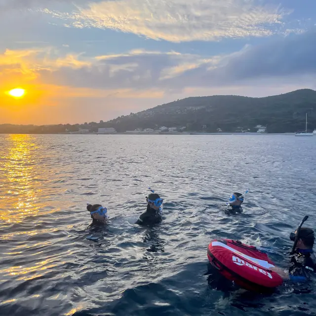 Vitaminsea diving_Agay