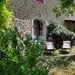Studio Bastide