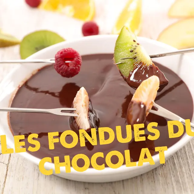 Les fondues du chocolat_Morillon
