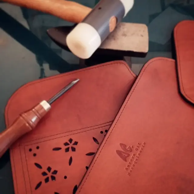 Journées Européennes des Métiers d'Art - Le salon des artisans d'art JEMA_Saint-Jean-du-Gard