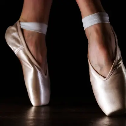 Répétition publique - Ballet de l'Opéra Grand Avignon_Avignon
