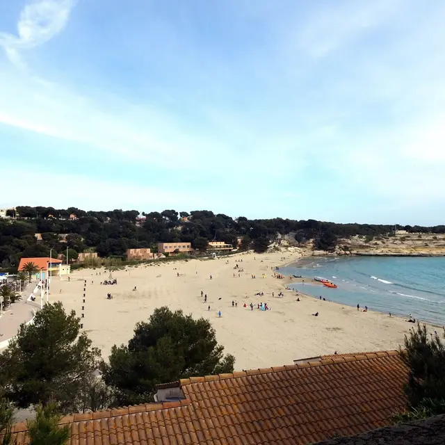 L'ile bleue 2_Martigues