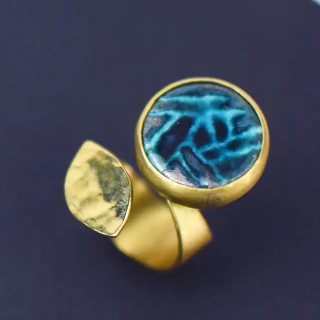 AmelieBertheasBijoux